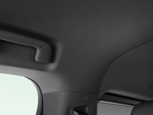 Toyota Updates Its Flagship Japanese Minivans That Run From $31K To Over $92K
