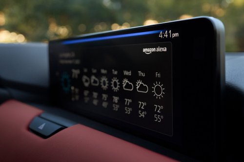 VW Blocks Home Assistant Integration, And Owners Want To Know Who Owns Their Data