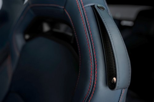 Dodge, Dodge Charger, Dodge Introduces 2027 Charger, Basically Begs People Not To Buy The EV