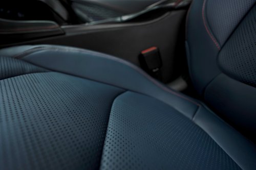 Dodge Introduces 2027 Charger, Basically Begs People Not To Buy The EV