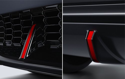Honda’s 2027 Prelude Gets A New $39K Limited Edition, But Only In Japan For Now