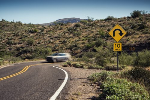 Skoda, Skoda Tested The New Peaq EV In America