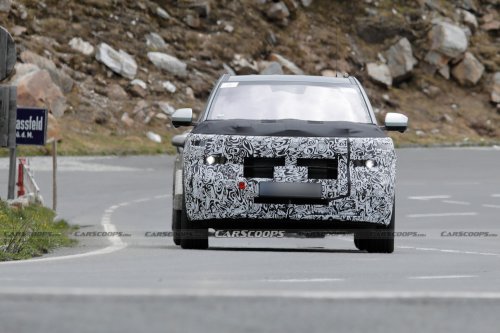 Hyundai’s Kona Leans Into Wacky, The Next One Plays It Straight