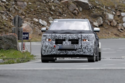Hyundai’s Kona Leans Into Wacky, The Next One Plays It Straight