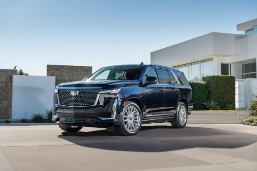 GM Says A Seizing V8 Isn’t A Defect If Only 3% Of Them Failed