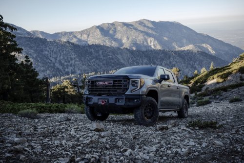 GM, GM Says A Seizing V8 Isn’t A Defect If Only 3% Of Them Failed
