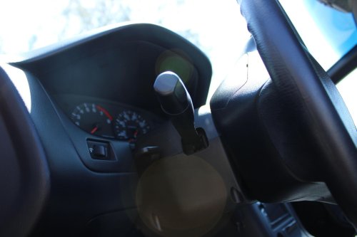 Almost Every 240SX Got Drifted To Death, This 9,500-Mile One Didn’t