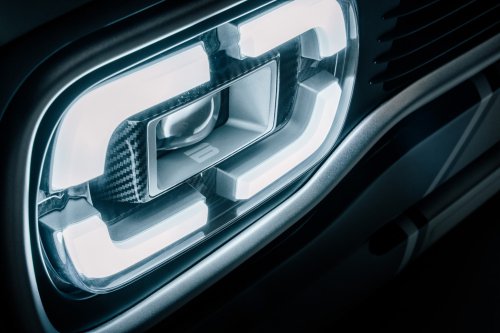 The Singer Of Classic Fords Revs To 10,000 RPM And Costs Nearly $400,000