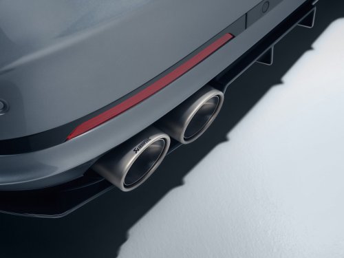 Alpina’s Founders Built A 790-HP Sleeper Wagon, But The Sedan Fans Want Is Just A Render