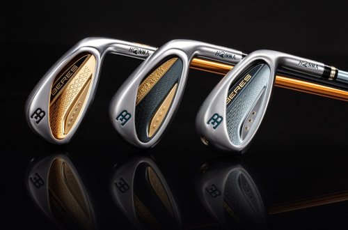 Bugatti’s Top Golf Set Costs $72,000, More Than A New Corvette