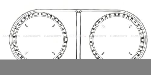 Lucid’s Sub-$50K Cosmos EV Revealed In Patent Drawings