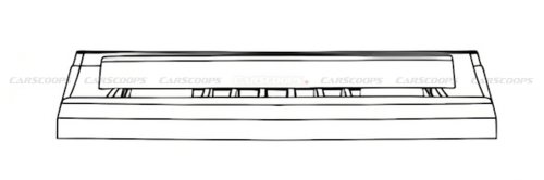 Lucid’s Sub-$50K Cosmos EV Revealed In Patent Drawings