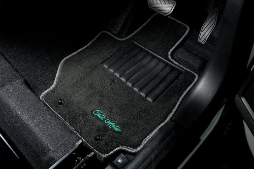 This $21K Mini Chevy K5 Blazer Is Actually A 64-HP Suzuki Jimny