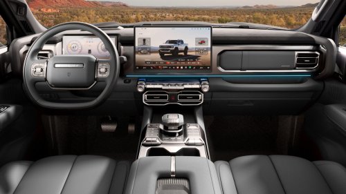 Chery, Suzuki, Chery Took Suzuki’s Truck Name, And Suzuki Says It’s Flattered