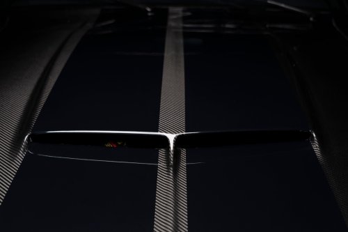 Classic Recreations Beat Bankruptcy And Came Back Building $725,000 Mustangs
