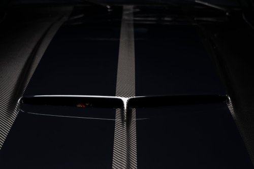 Classic Recreations Beat Bankruptcy And Came Back Building $725,000 Mustangs