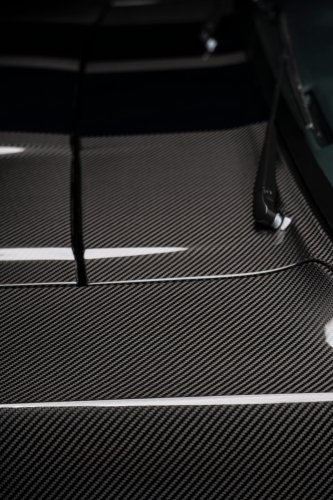 Classic Recreations Beat Bankruptcy And Came Back Building $725,000 Mustangs