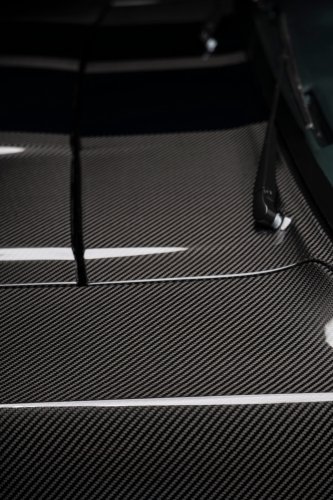 Classic Recreations Beat Bankruptcy And Came Back Building $725,000 Mustangs