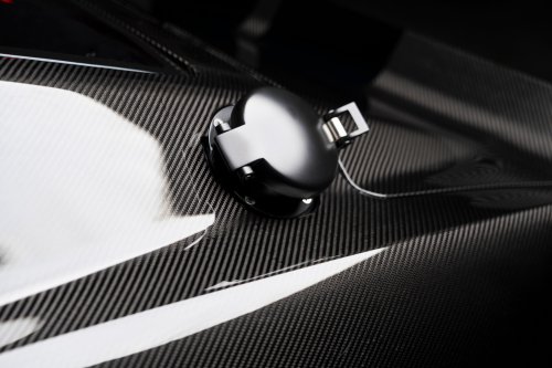 Classic Recreations Beat Bankruptcy And Came Back Building $725,000 Mustangs