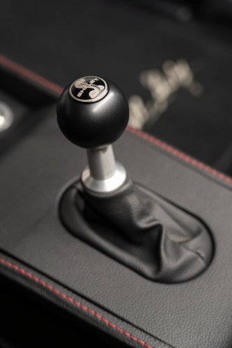Classic Recreations Beat Bankruptcy And Came Back Building $725,000 Mustangs