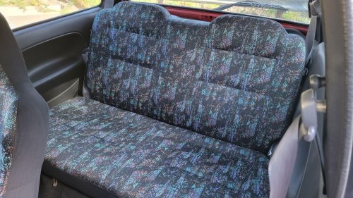 This Daihatsu Kei Hot Hatch Has 5 Speeds, 4 Cylinders, And An American Passport