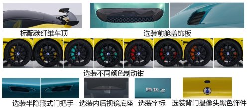 BMW, BMW X5, The Denza Z Has Up To 1,582 HP But Weighs As Much As A BMW X5