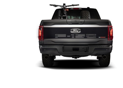 137,000 Catalytic Converters Were Stolen Last Year, And Hybrids Are The $1,400 Prize