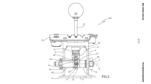 Ferrari, Ferrari 12Cilindri, Ferrari Will Launch Something On July 4 – Is It A Manual 12Cilindri?