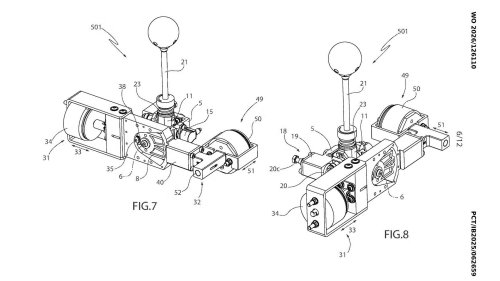 Ferrari Will Launch Something On July 4 – Is It A Manual 12Cilindri?
