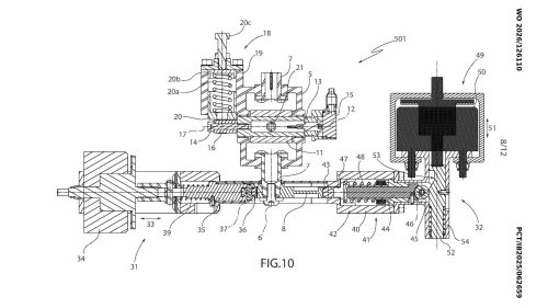 Ferrari, Ferrari 12Cilindri, Ferrari Will Launch Something On July 4 – Is It A Manual 12Cilindri?