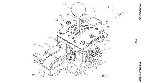 Ferrari Will Launch Something On July 4 – Is It A Manual 12Cilindri?