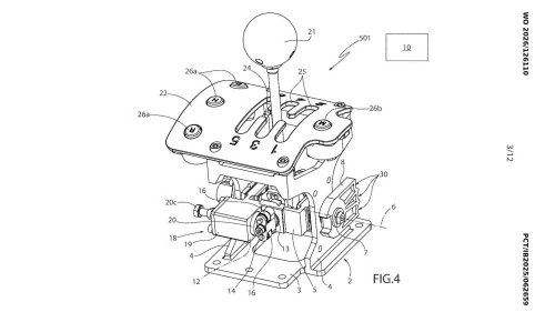 Ferrari, Ferrari 12Cilindri, Ferrari Will Launch Something On July 4 – Is It A Manual 12Cilindri?