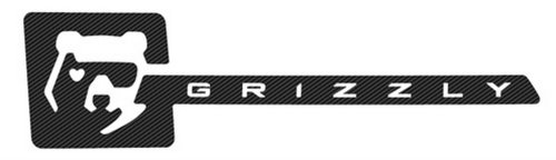 Fiat’s New Grizzly SUV Is Hunting The Dacia Bigster, And It Didn’t Come Alone