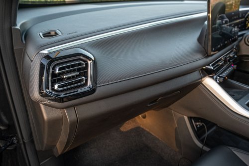 A $17,600 Price Made China’s 2026 GAC Emzoom Tempting, Until We Drove It | Review