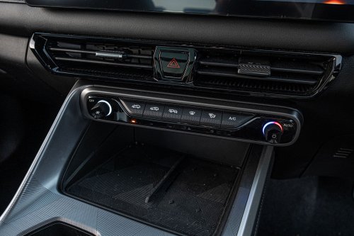 A $17,600 Price Made China’s 2026 GAC Emzoom Tempting, Until We Drove It | Review