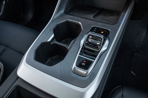 A $17,600 Price Made China’s 2026 GAC Emzoom Tempting, Until We Drove It | Review