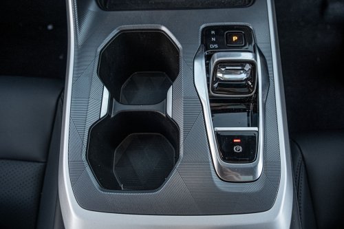 A $17,600 Price Made China’s 2026 GAC Emzoom Tempting, Until We Drove It | Review