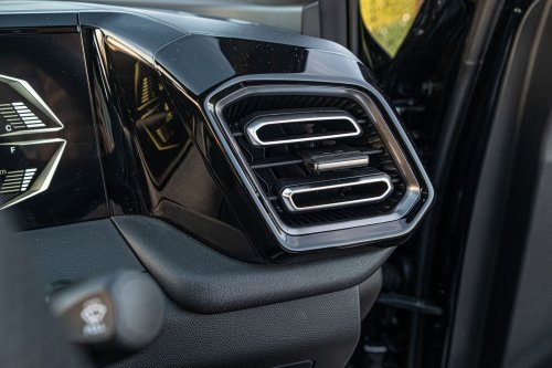 A $17,600 Price Made China’s 2026 GAC Emzoom Tempting, Until We Drove It | Review