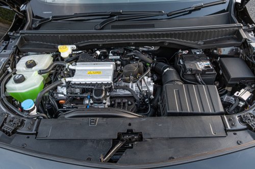 A $17,600 Price Made China’s 2026 GAC Emzoom Tempting, Until We Drove It | Review