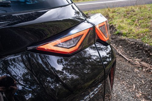 A $17,600 Price Made China’s 2026 GAC Emzoom Tempting, Until We Drove It | Review