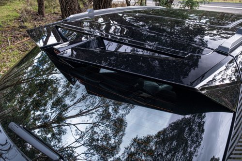 A $17,600 Price Made China’s 2026 GAC Emzoom Tempting, Until We Drove It | Review
