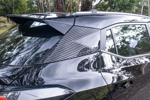 A $17,600 Price Made China’s 2026 GAC Emzoom Tempting, Until We Drove It | Review