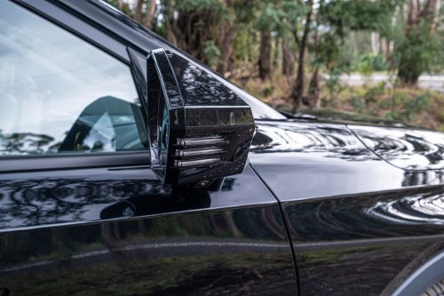 A $17,600 Price Made China’s 2026 GAC Emzoom Tempting, Until We Drove It | Review