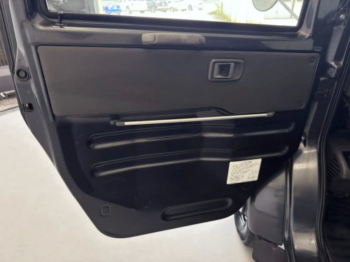 A Generation Of Americans Knew This Tiny Pickup Only From Gran Turismo
