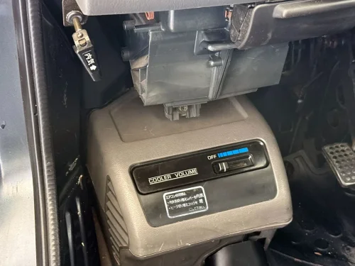 A Generation Of Americans Knew This Tiny Pickup Only From Gran Turismo