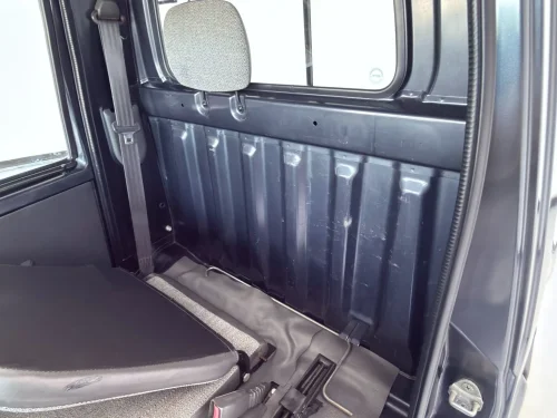 A Generation Of Americans Knew This Tiny Pickup Only From Gran Turismo