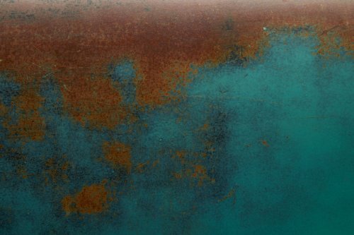 This Rusty $450,000 Chevy C10 Is Secretly A Brand-New Silverado
