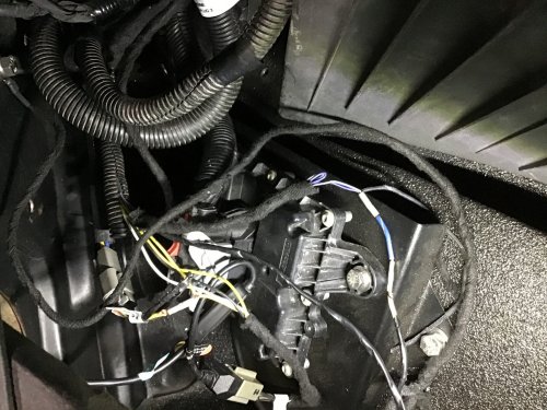 This Rusty $450,000 Chevy C10 Is Secretly A Brand-New Silverado