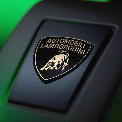 For $558, You Can Smell Like A Lambo Since You’ll Never Park One
