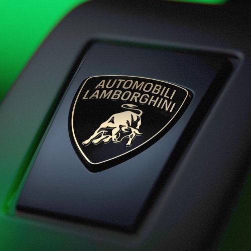 For $558, You Can Smell Like A Lambo Since You’ll Never Park One